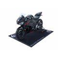R&G Racing Double R&G Workshop Mat, 2m x 1.5m R&G Racing Double R&G Workshop Mat, 2m x 1.5m